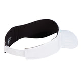 Taylormade Womens Radar Visor