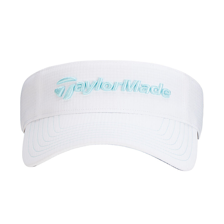 Taylormade Womens Radar Visor