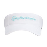 Taylormade Womens Radar Visor