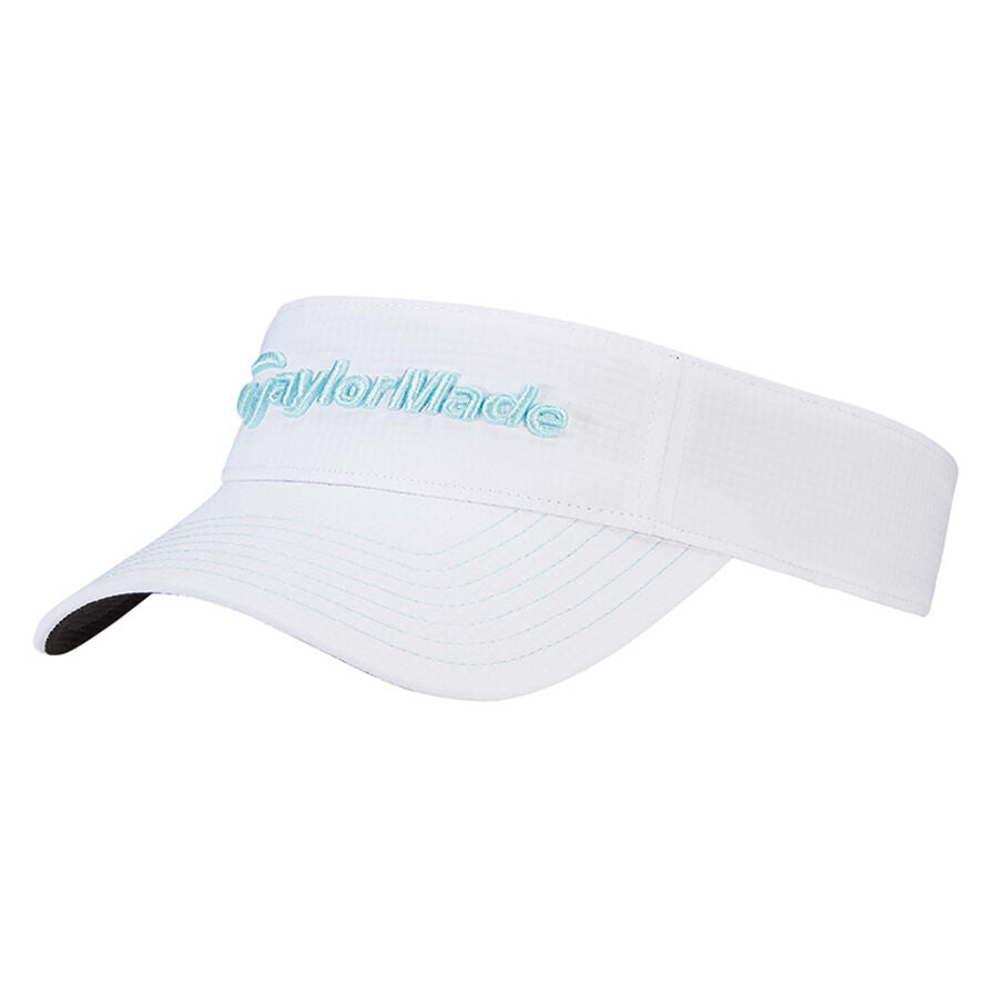 Taylormade Womens Radar Visor