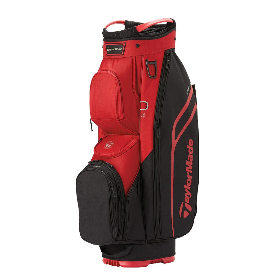 Taylormade Cart Lite Bag