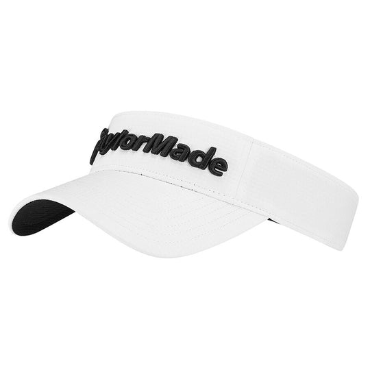 Taylormade Women's Radar Visor