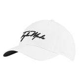 Taylormade Script Seeker Hat