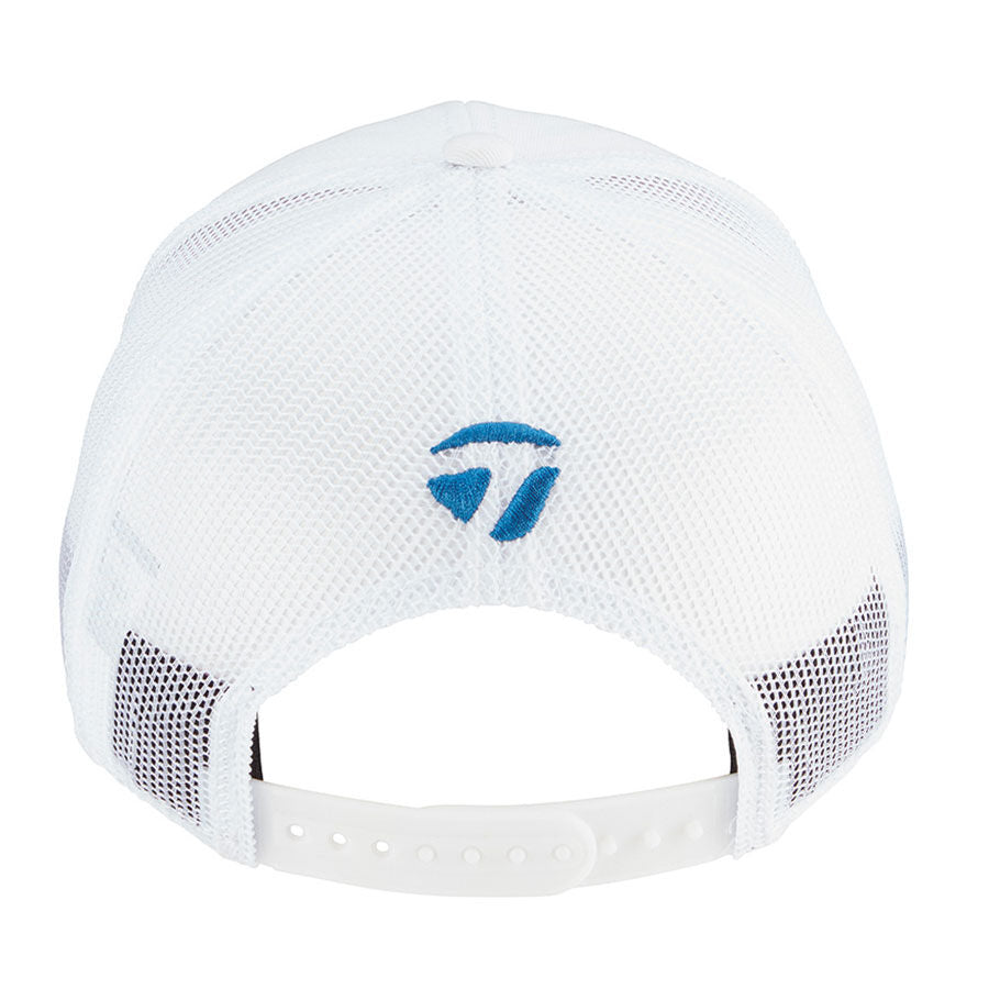 Taylormade Sunset Trucker Hat