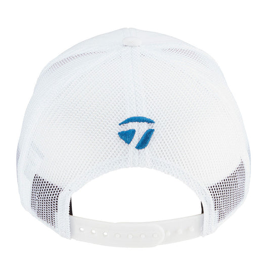 Taylormade Sunset Trucker Cap