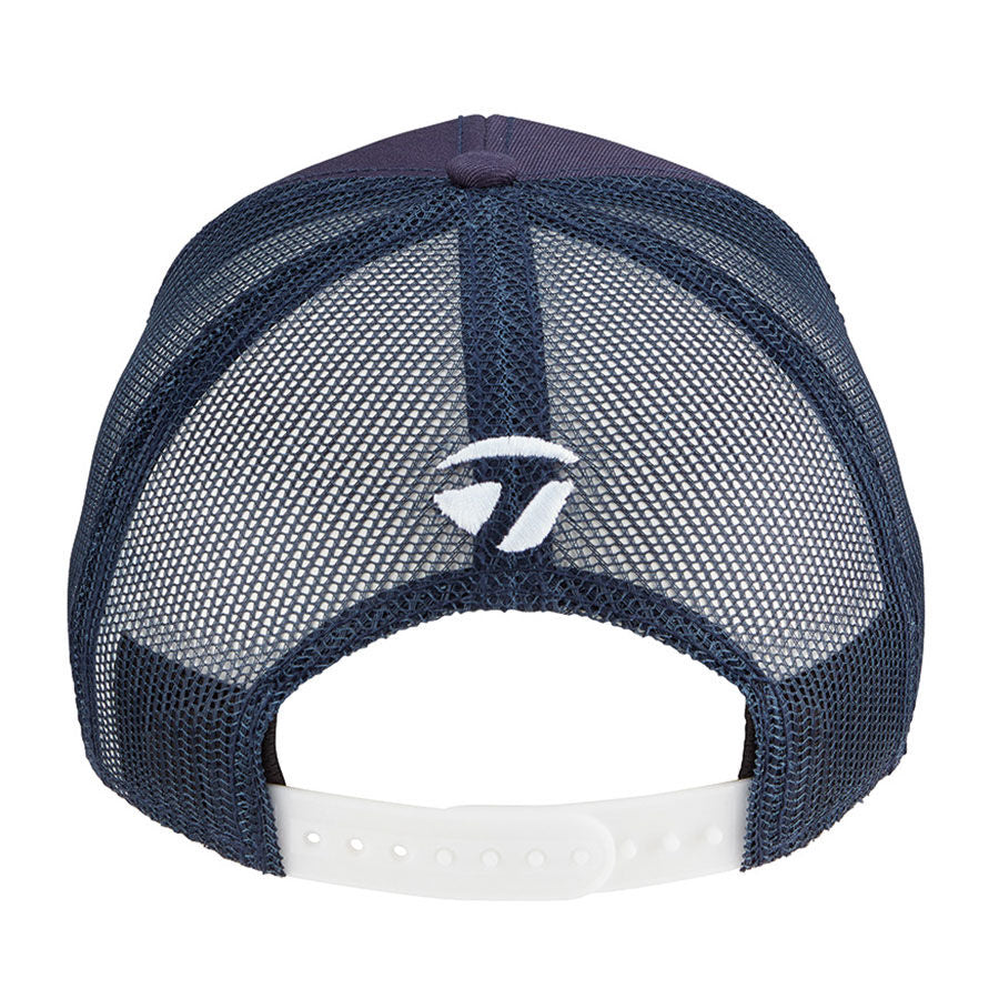 Taylormade Sunset Trucker Hat