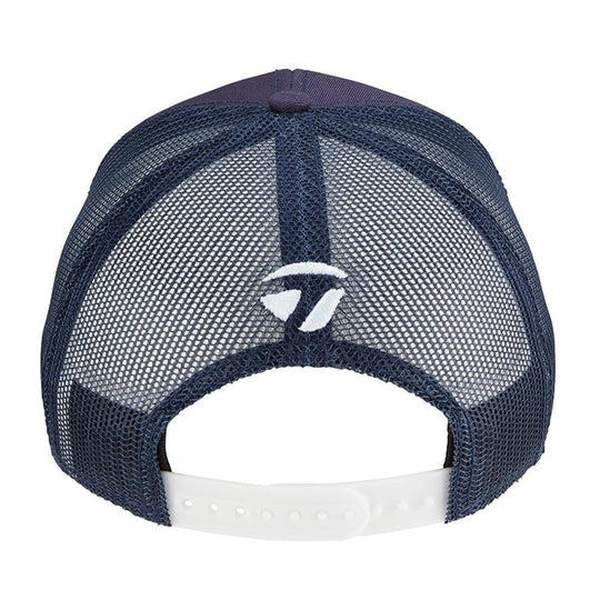 Taylormade Sunset Trucker Cap