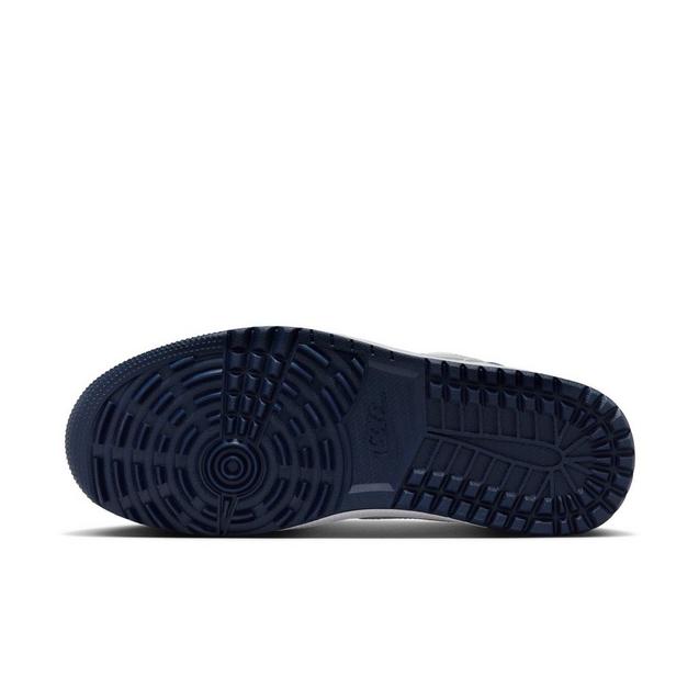 Air Jordan Mule Golf Shoes
