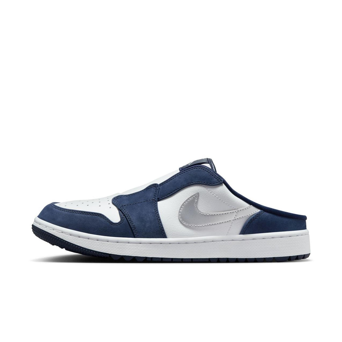 Air Jordan Mule Golf Shoes