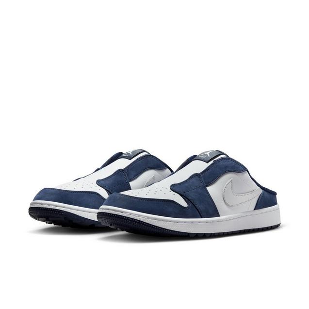 Air Jordan Mule Golf Shoes