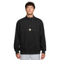 Nike Golf Fairway Fresh Half Zip