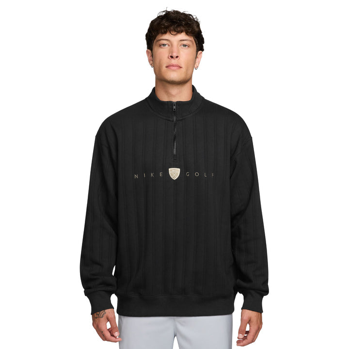 Nike Golf Fairway Fresh Half Zip