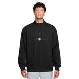 Nike Golf Fairway Fresh Half Zip