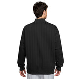 Nike Golf Fairway Fresh Half Zip