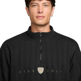 Nike Golf Fairway Fresh Half Zip