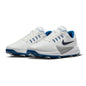 Nike Victory Pro 4 Golf Shoes Men