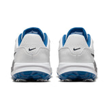 Nike Victory Pro 4 Golf Shoes Men