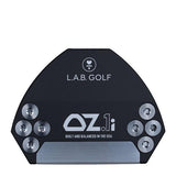 LAB GOLF OZ.1 Putter
