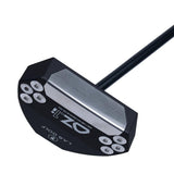 LAB GOLF OZ.1 Putter
