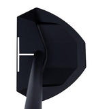 LAB GOLF OZ.1 Putter