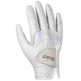 Ping Ladies Sport Glove