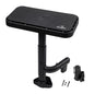 Axglo Push Cart Seat