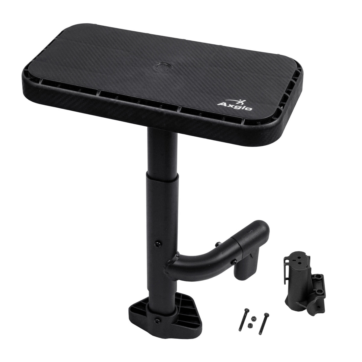 Axglo Push Cart Seat