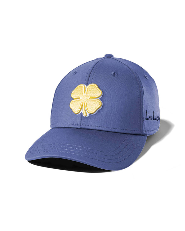 Black Clover Premium Clover 131 Hat