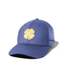 Black Clover Premium Clover 131 Hat