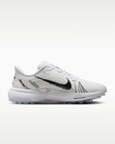 Nike Pegasus 1 Golf Shoes