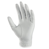PING SPORT LADIES GLOVE