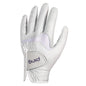 PING SPORT LADIES GLOVE