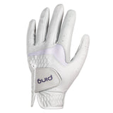 PING SPORT LADIES GLOVE