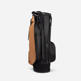 Vessel Player V Pro Stand Golf Bag