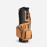 Vessel Player V Pro Stand Golf Bag