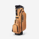 Vessel Player V Pro Stand Golf Bag