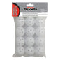 Pride Perforated Practice Balls