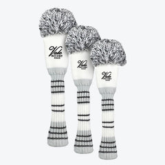 Asbri Pom Pom Headcovers