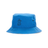 Original Penguin Pop Fest Reversible Golf Bucket Hat