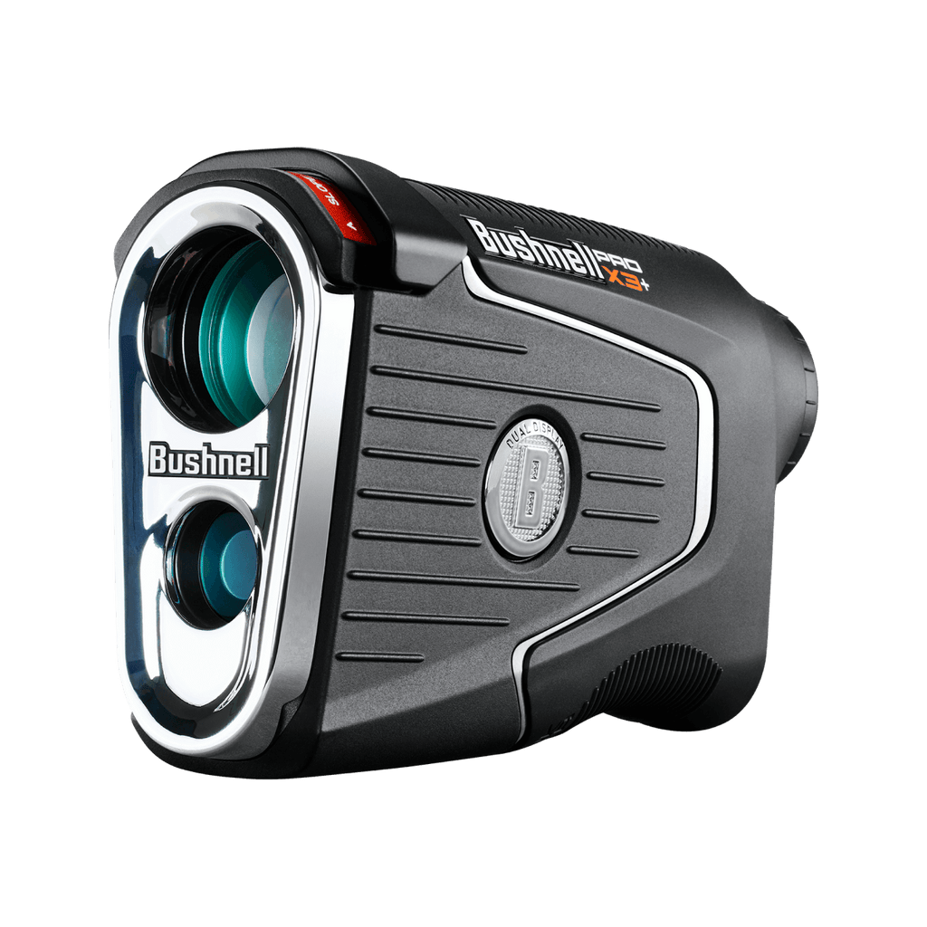 Pro-X3-Plus-1__93426.