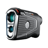 Bushnell Pro X3+ Laser Rangefinder