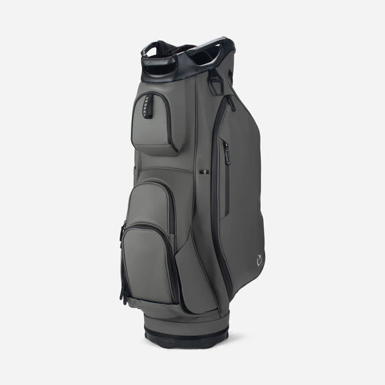 Vessel Lux Cart Bag