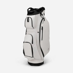 Vessel Lux Cart Bag