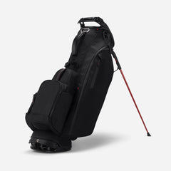 Vessel Player IV DXR Stand Bag