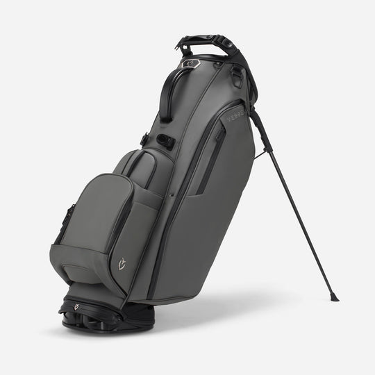 Vessel Player IV Stand Bag