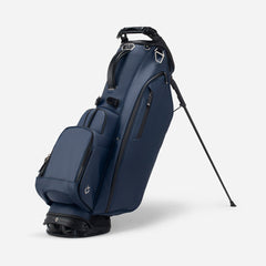 Vessel Player IV Stand Bag