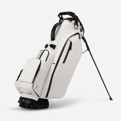 Vessel Player IV Stand Bag