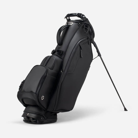 Vessel Player IV Stand Bag