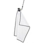 Golf Waffle Towels