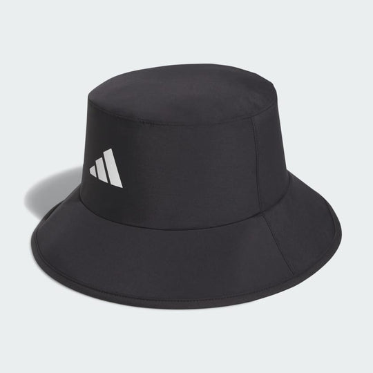 Adidas RAIN.RDY Bucket Hat